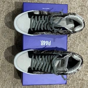 Women’s P448 sneakers